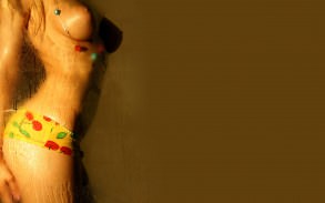 ������������ �� �������